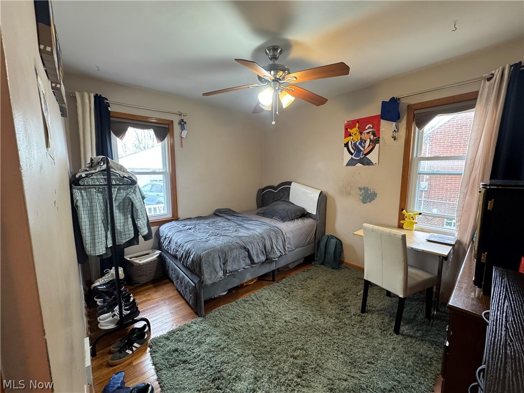 1753 Temple Avenue Mayfield Heights OH 44124