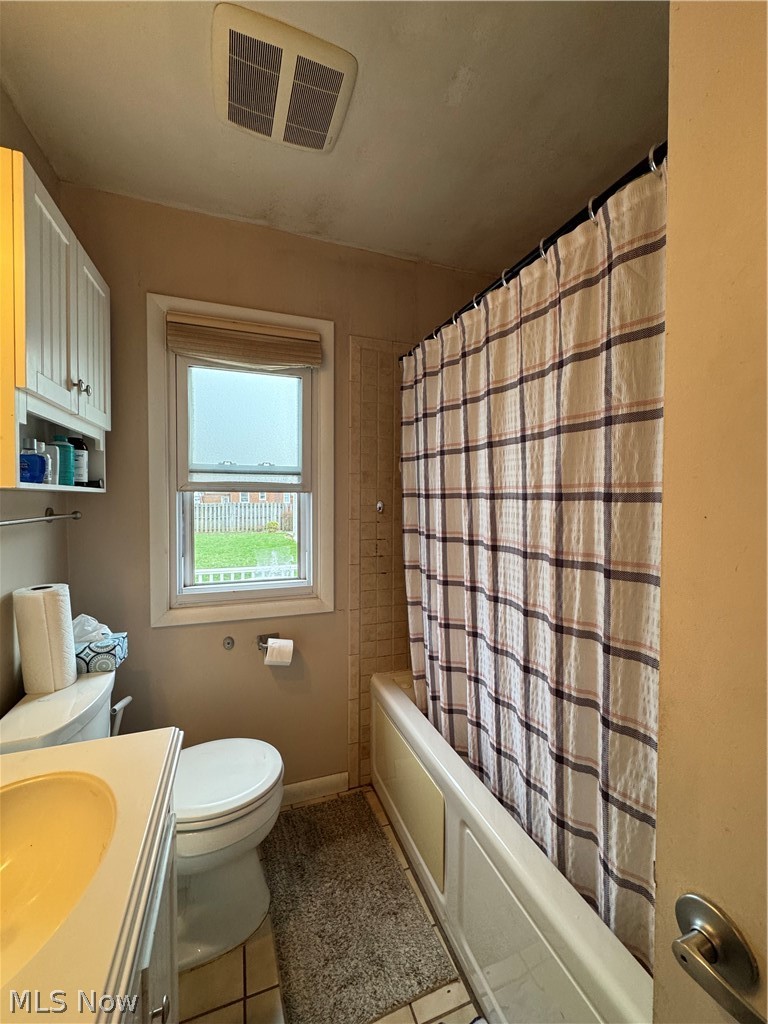 1753 Temple Avenue Mayfield Heights OH 44124