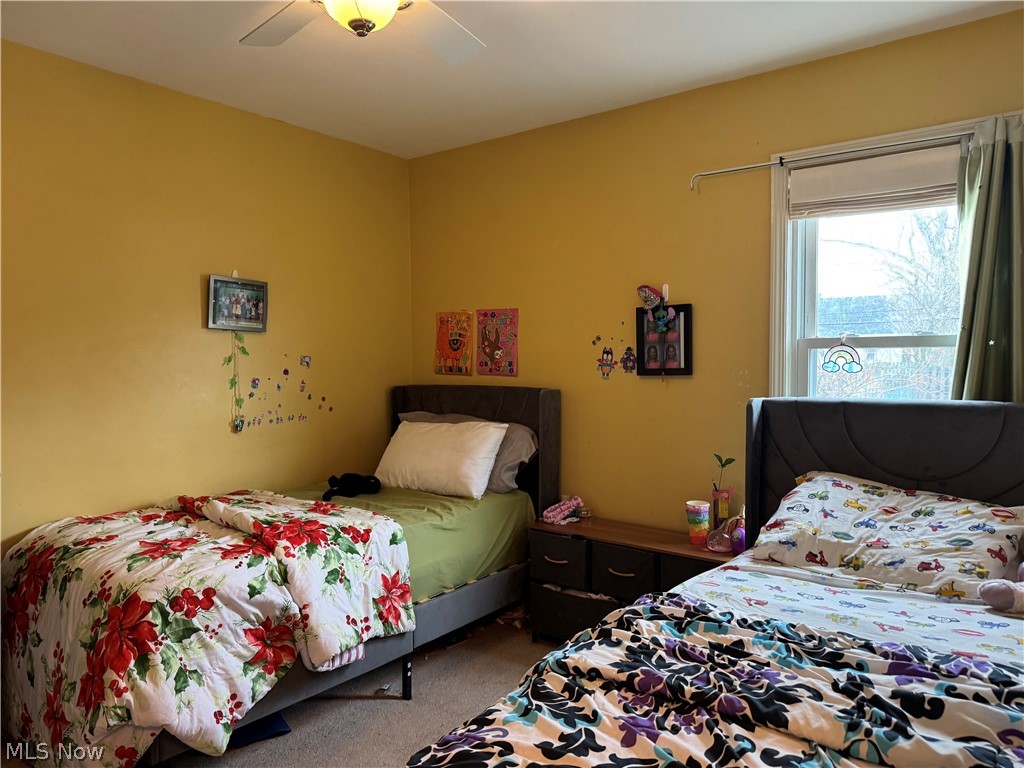 1753 Temple Avenue Mayfield Heights OH 44124