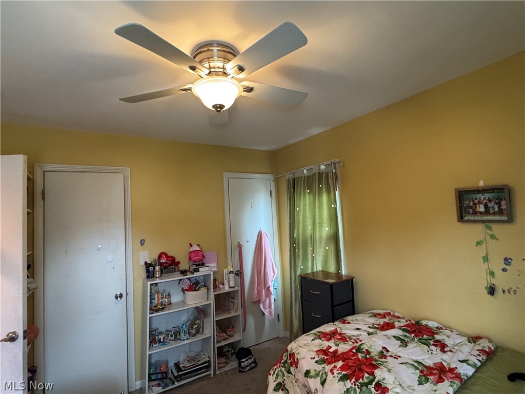 1753 Temple Avenue Mayfield Heights OH 44124