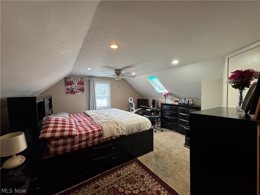 1753 Temple Avenue Mayfield Heights OH 44124