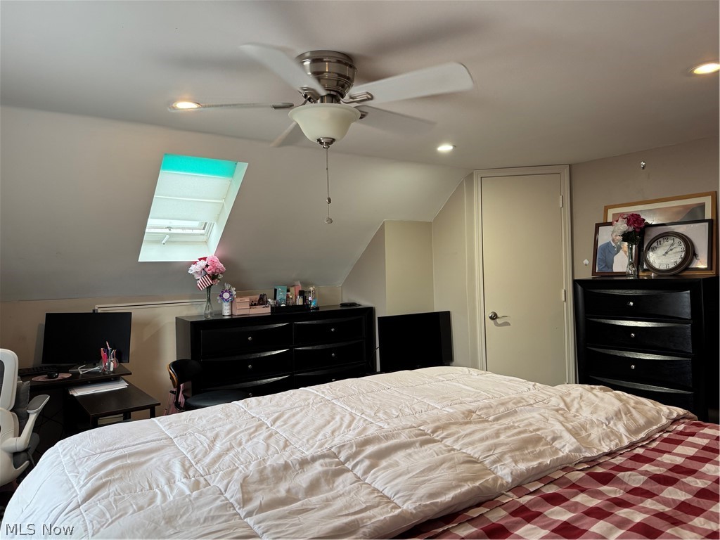 1753 Temple Avenue Mayfield Heights OH 44124