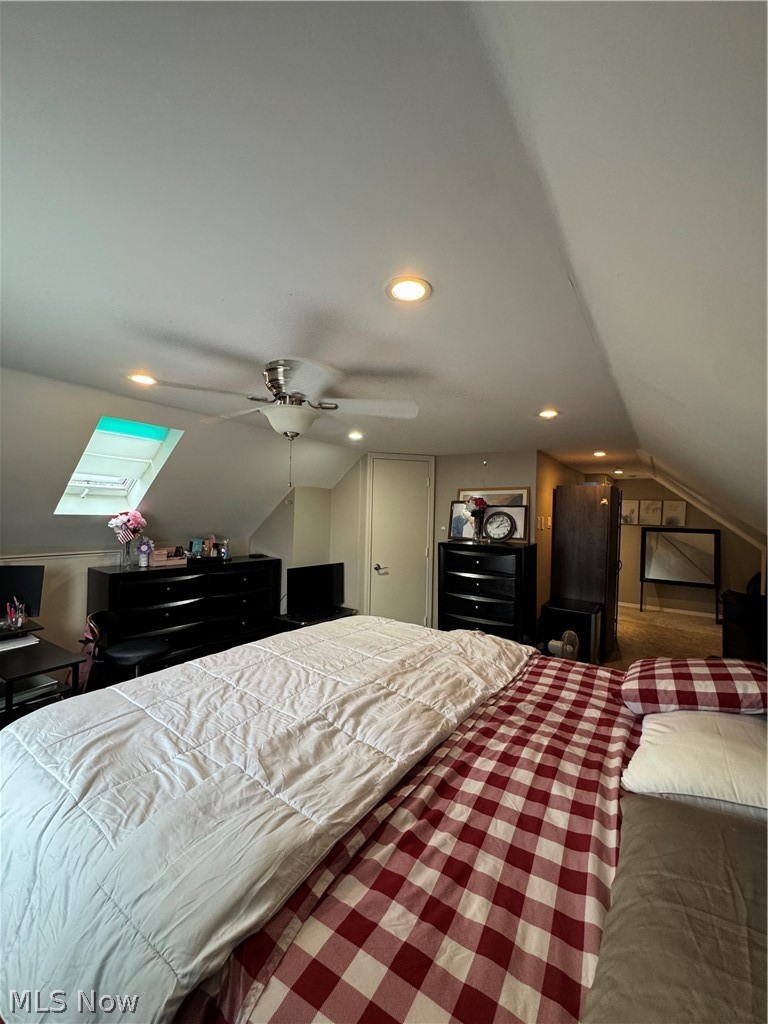 1753 Temple Avenue Mayfield Heights OH 44124