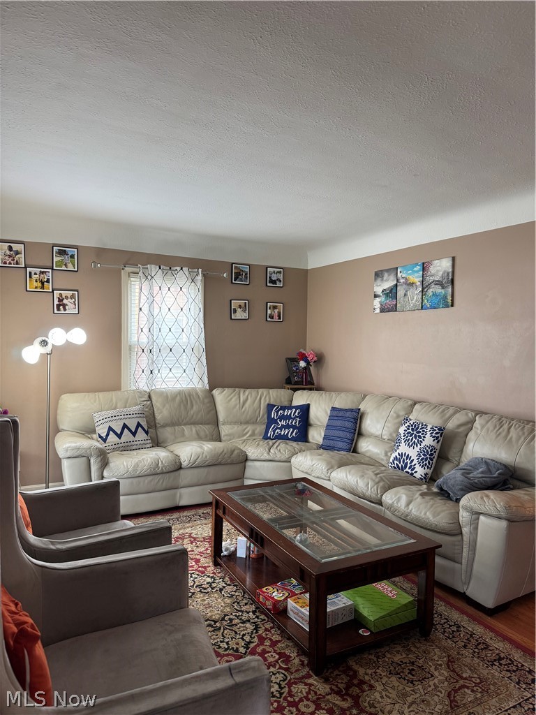 1753 Temple Avenue Mayfield Heights OH 44124