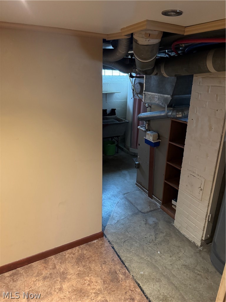 1753 Temple Avenue Mayfield Heights OH 44124