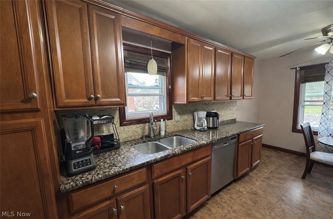 1753 Temple Avenue Mayfield Heights OH 44124