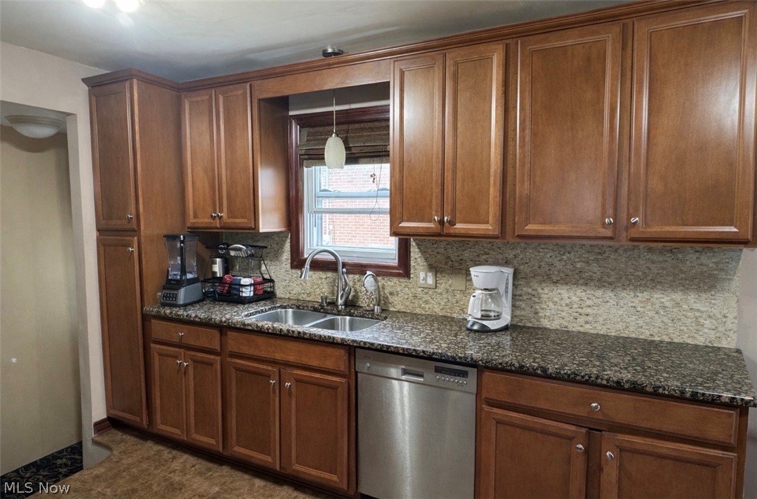 1753 Temple Avenue Mayfield Heights OH 44124