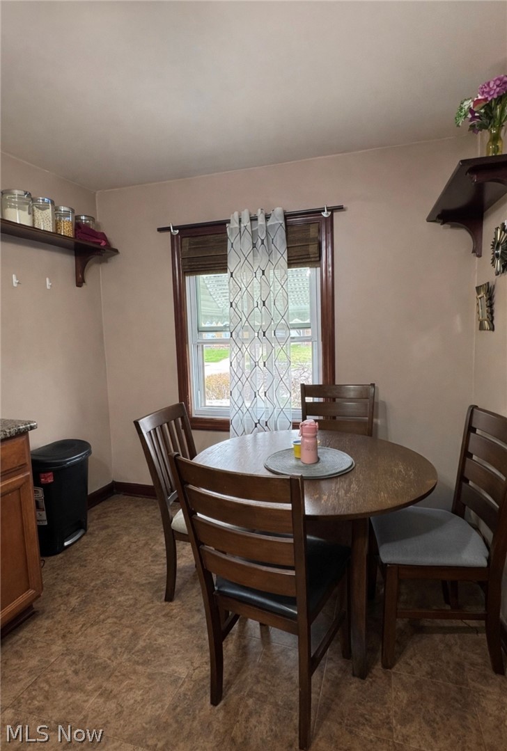 1753 Temple Avenue Mayfield Heights OH 44124