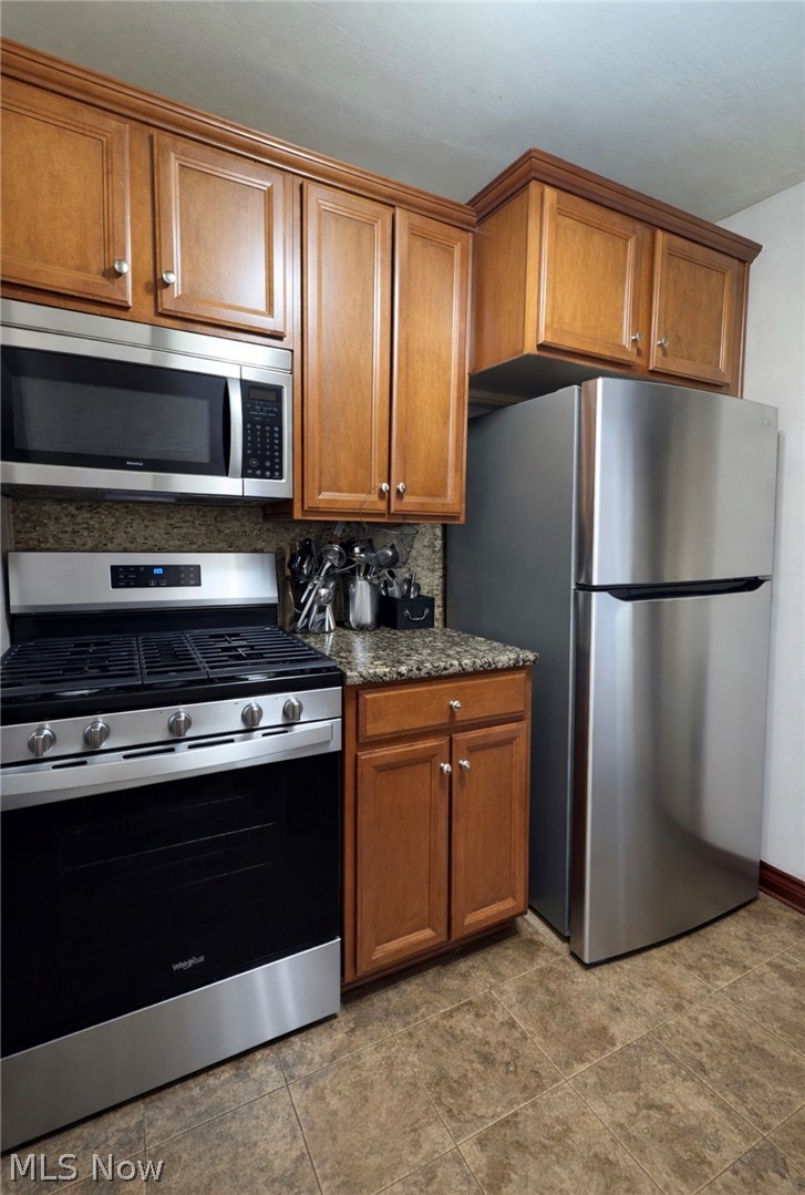 1753 Temple Avenue Mayfield Heights OH 44124