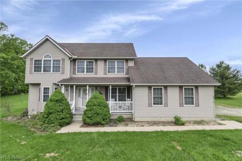 10615 N Elyria Road West Salem OH 44287