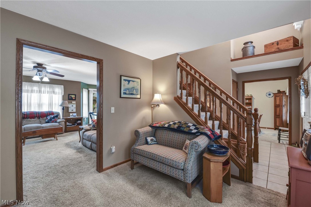 10615 N Elyria Road West Salem OH 44287