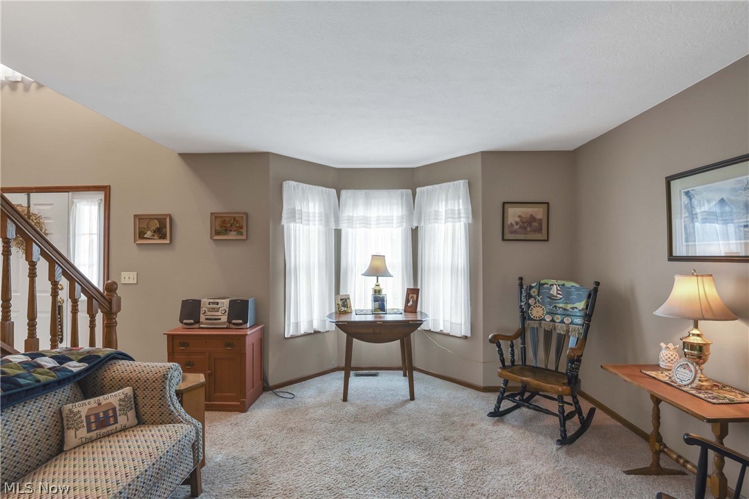 10615 N Elyria Road West Salem OH 44287