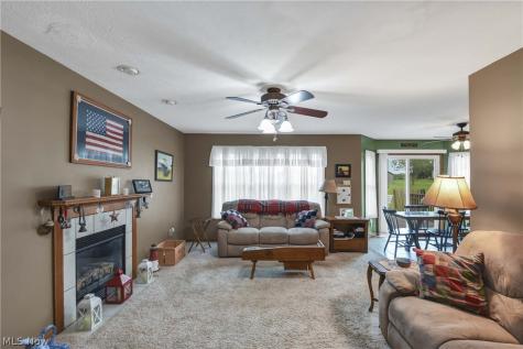 10615 N Elyria Road West Salem OH 44287
