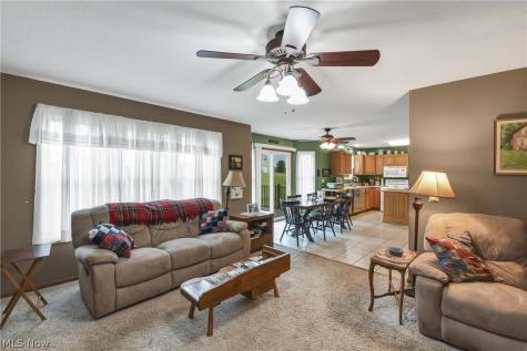 10615 N Elyria Road West Salem OH 44287