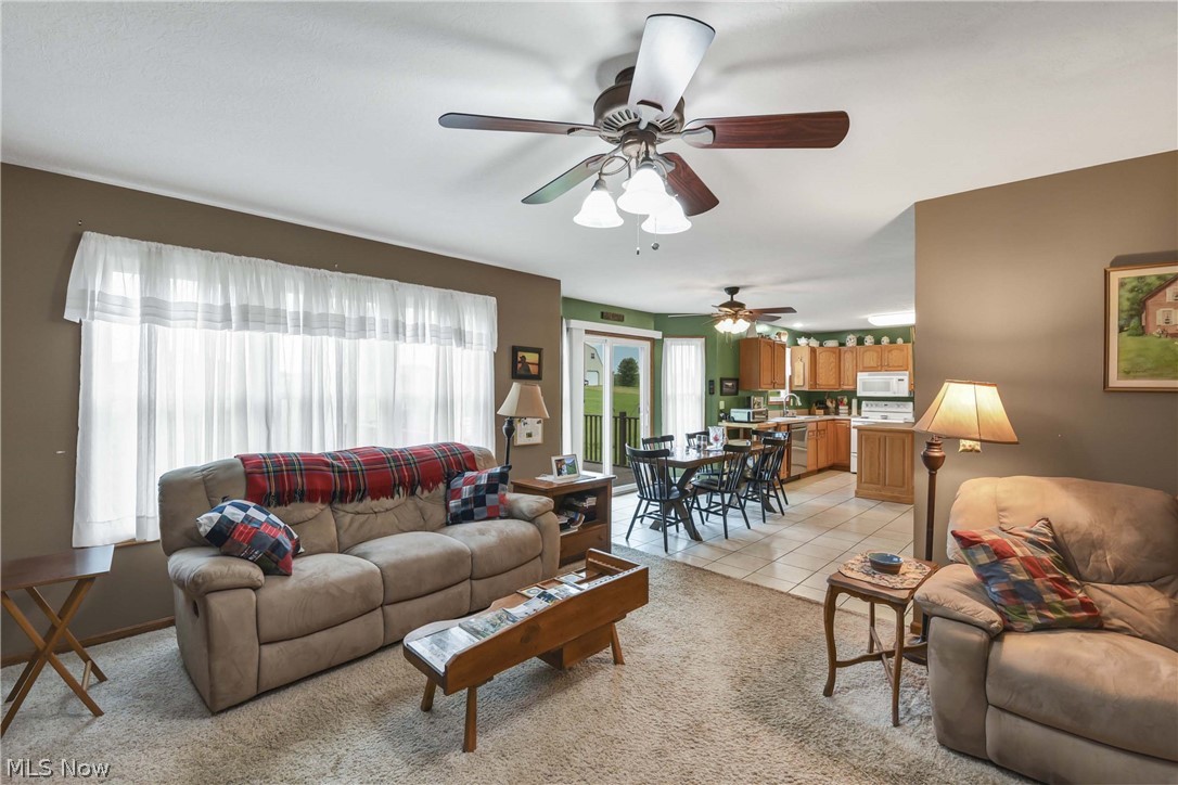 10615 N Elyria Road West Salem OH 44287