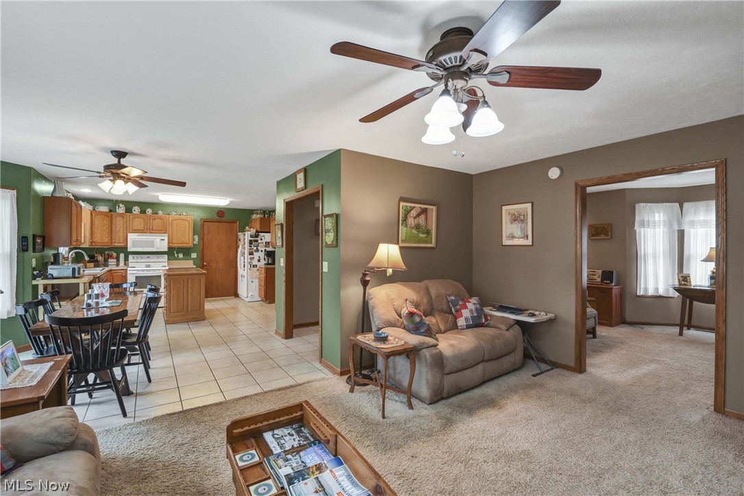 10615 N Elyria Road West Salem OH 44287