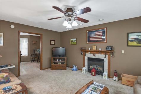 10615 N Elyria Road West Salem OH 44287