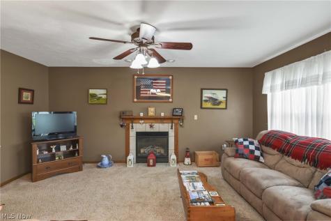 10615 N Elyria Road West Salem OH 44287