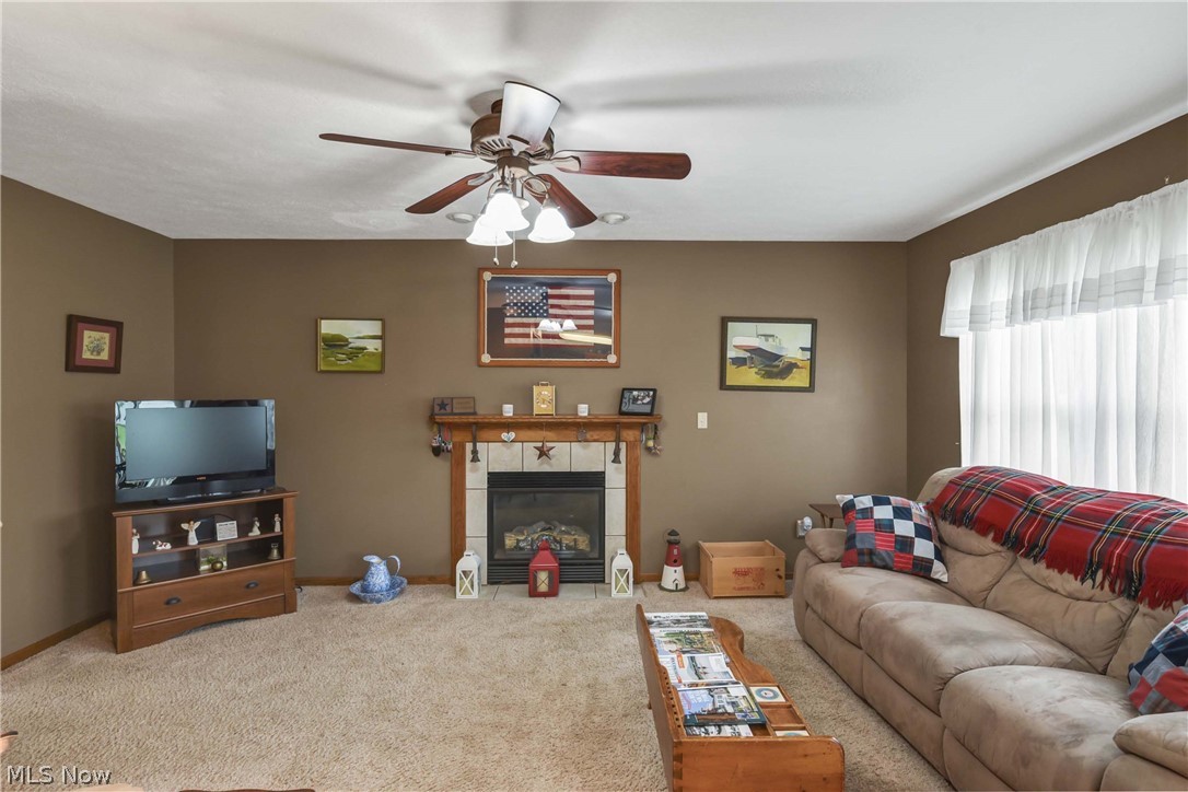 10615 N Elyria Road West Salem OH 44287