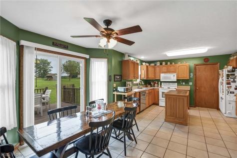 10615 N Elyria Road West Salem OH 44287