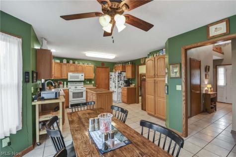 10615 N Elyria Road West Salem OH 44287