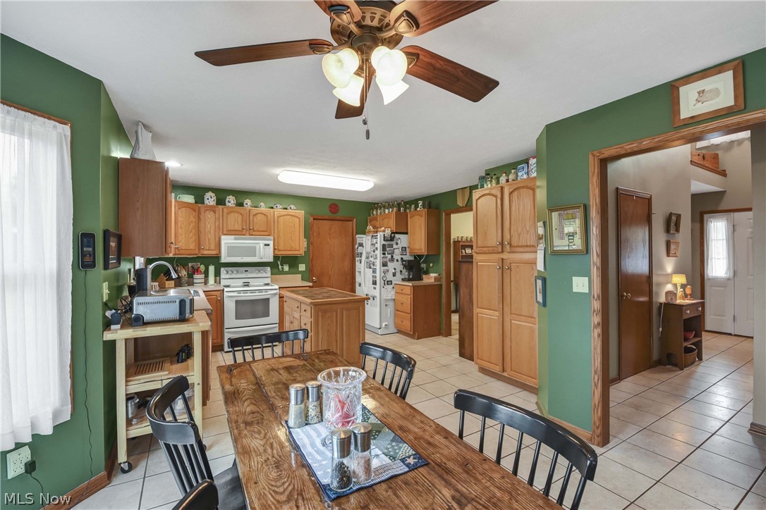 10615 N Elyria Road West Salem OH 44287