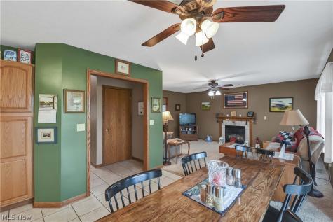 10615 N Elyria Road West Salem OH 44287