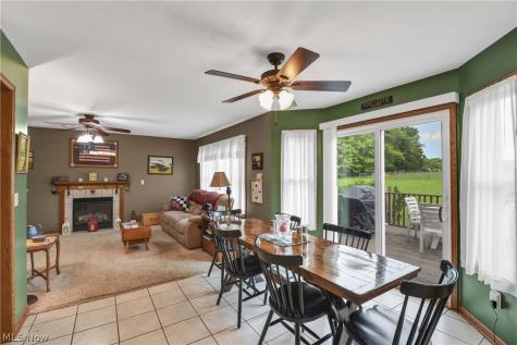 10615 N Elyria Road West Salem OH 44287