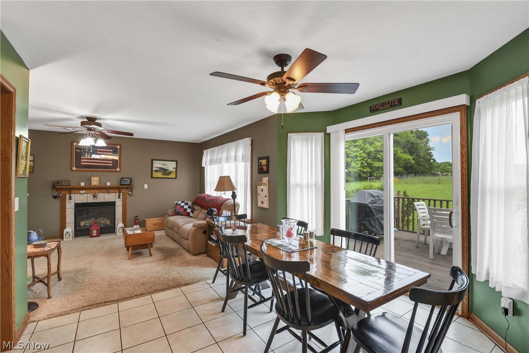 10615 N Elyria Road West Salem OH 44287