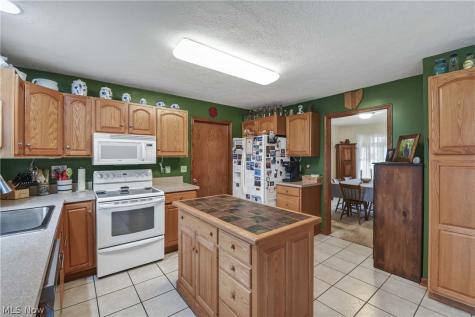 10615 N Elyria Road West Salem OH 44287