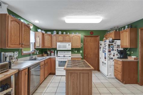 10615 N Elyria Road West Salem OH 44287