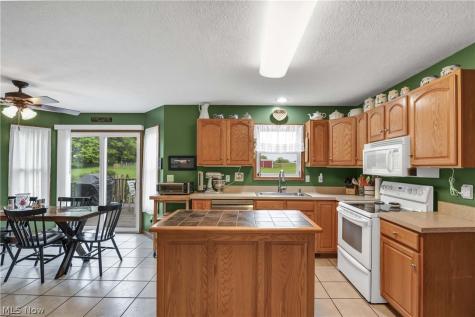 10615 N Elyria Road West Salem OH 44287