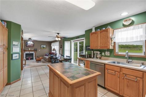 10615 N Elyria Road West Salem OH 44287