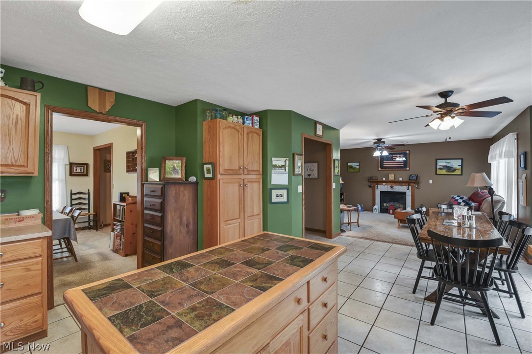 10615 N Elyria Road West Salem OH 44287