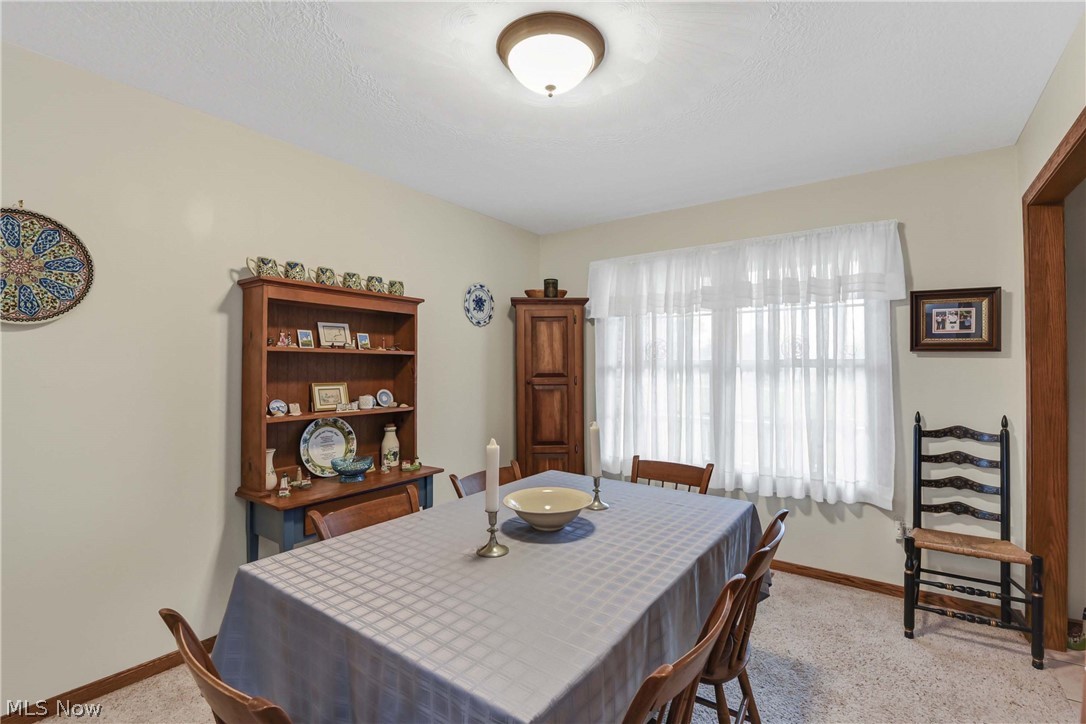 10615 N Elyria Road West Salem OH 44287