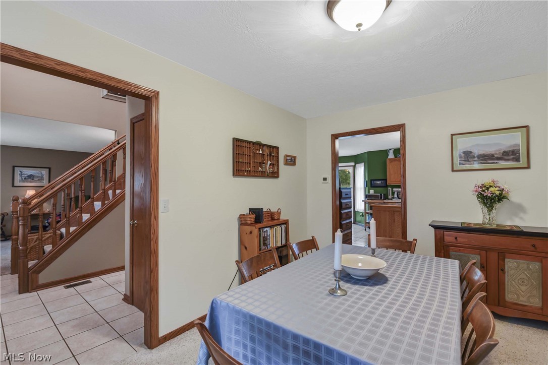 10615 N Elyria Road West Salem OH 44287