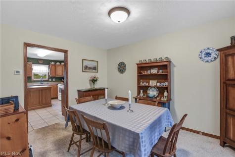 10615 N Elyria Road West Salem OH 44287