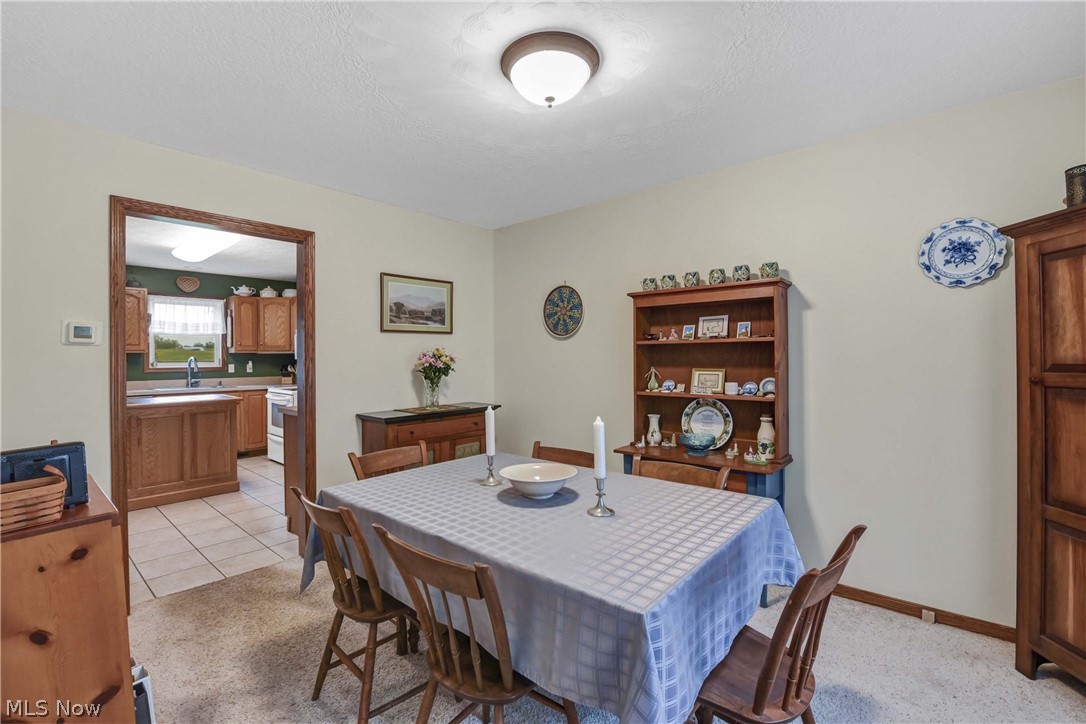 10615 N Elyria Road West Salem OH 44287