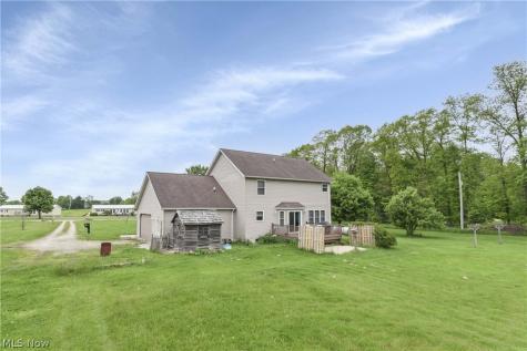 10615 N Elyria Road West Salem OH 44287