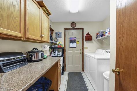10615 N Elyria Road West Salem OH 44287