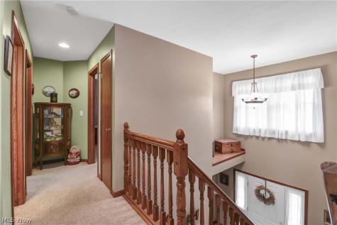 10615 N Elyria Road West Salem OH 44287