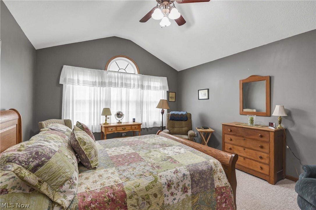 10615 N Elyria Road West Salem OH 44287