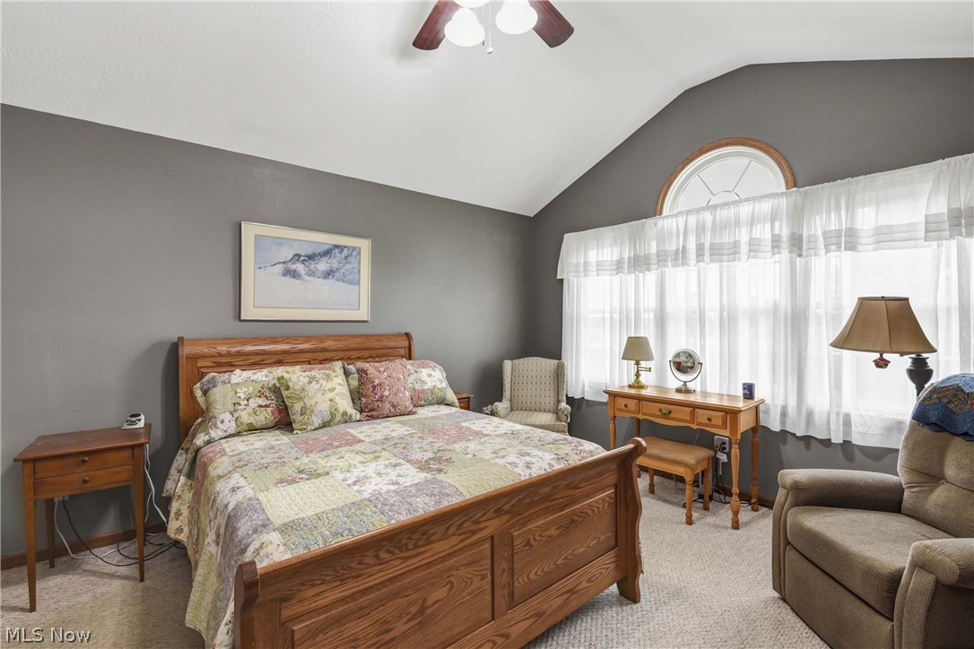 10615 N Elyria Road West Salem OH 44287