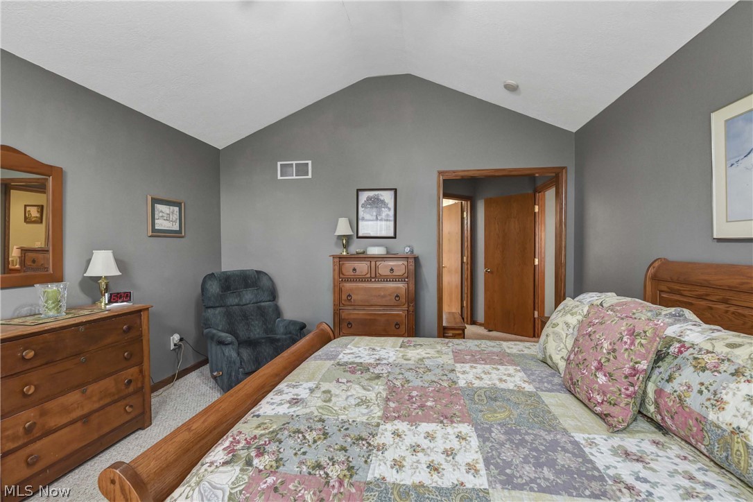 10615 N Elyria Road West Salem OH 44287