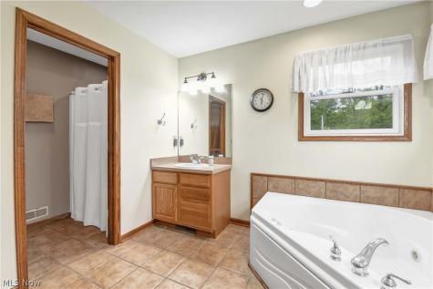 10615 N Elyria Road West Salem OH 44287