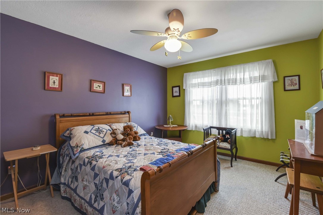 10615 N Elyria Road West Salem OH 44287