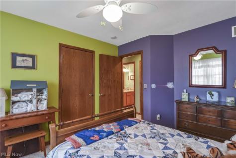 10615 N Elyria Road West Salem OH 44287