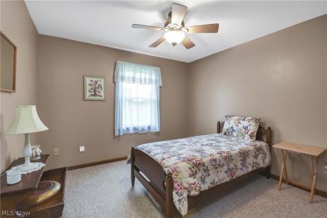 10615 N Elyria Road West Salem OH 44287