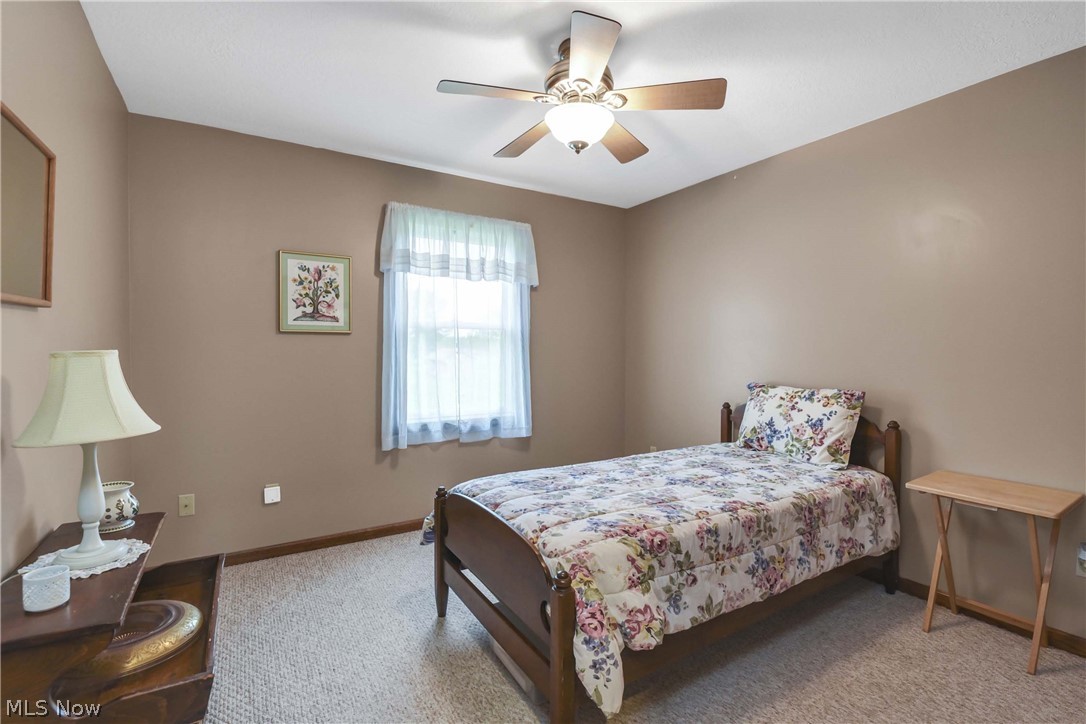 10615 N Elyria Road West Salem OH 44287