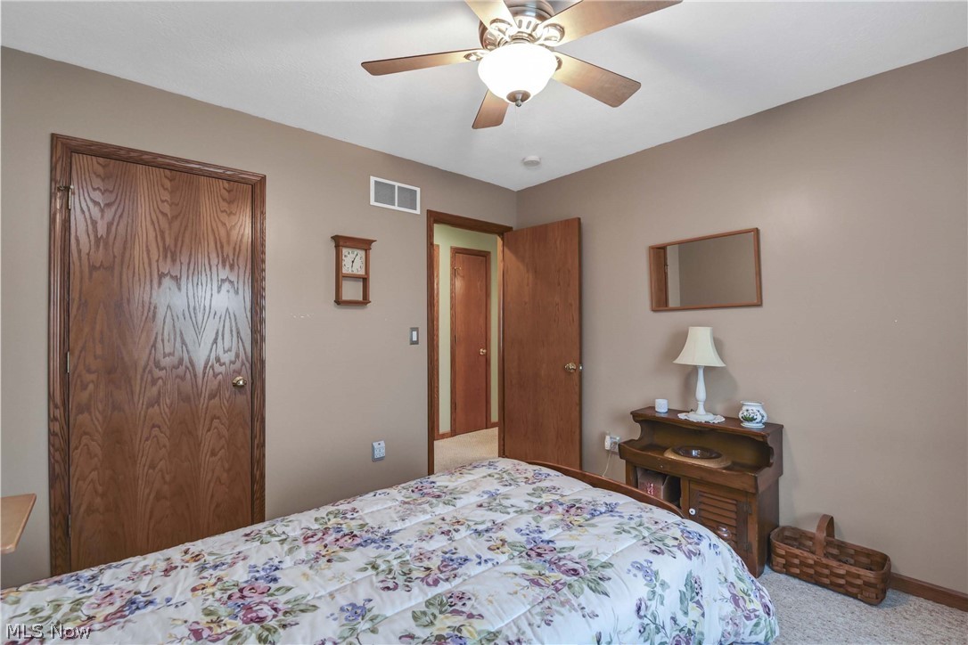 10615 N Elyria Road West Salem OH 44287